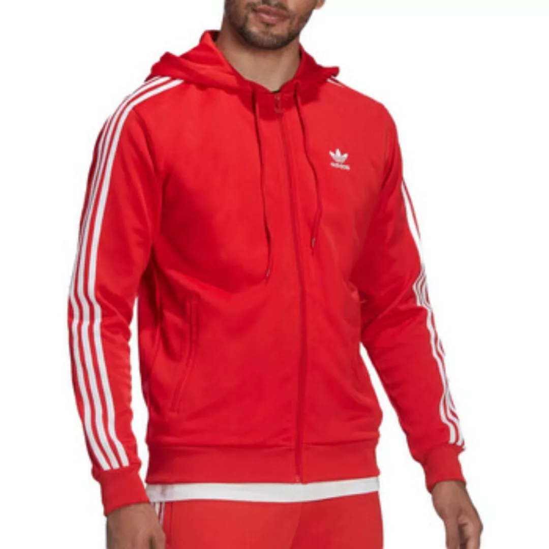 adidas  Sweatshirt HB9513 günstig online kaufen