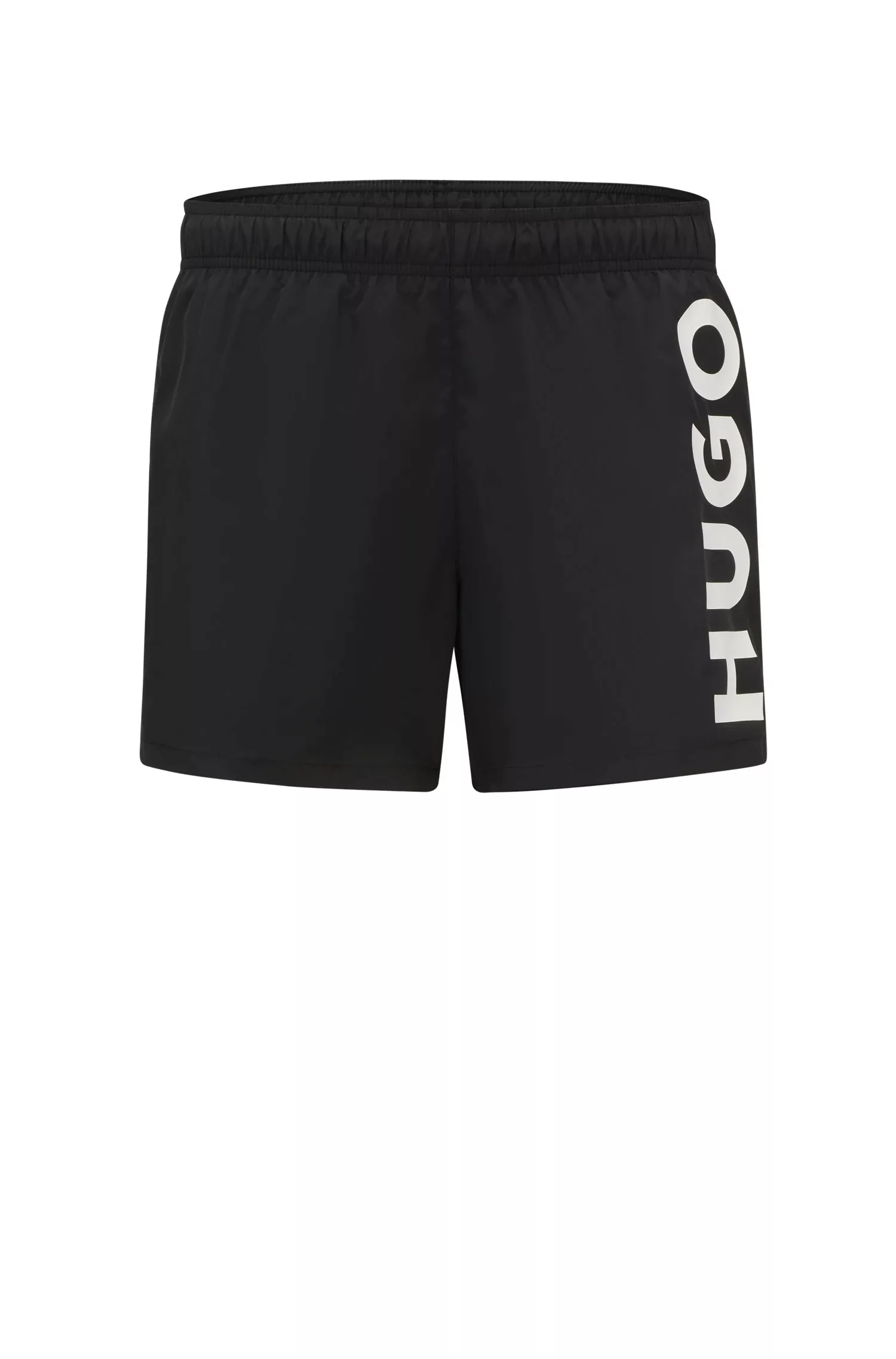 HUGO Underwear Badeshorts "ABAS" günstig online kaufen