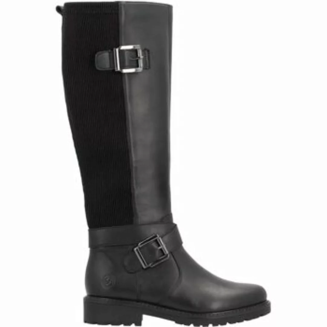 Remonte  Damenstiefel Stiefel günstig online kaufen