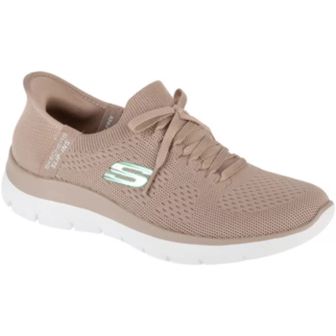 Skechers  Sneaker 150263  SLIP-INS: SUMMITS - NEW DAILY günstig online kaufen