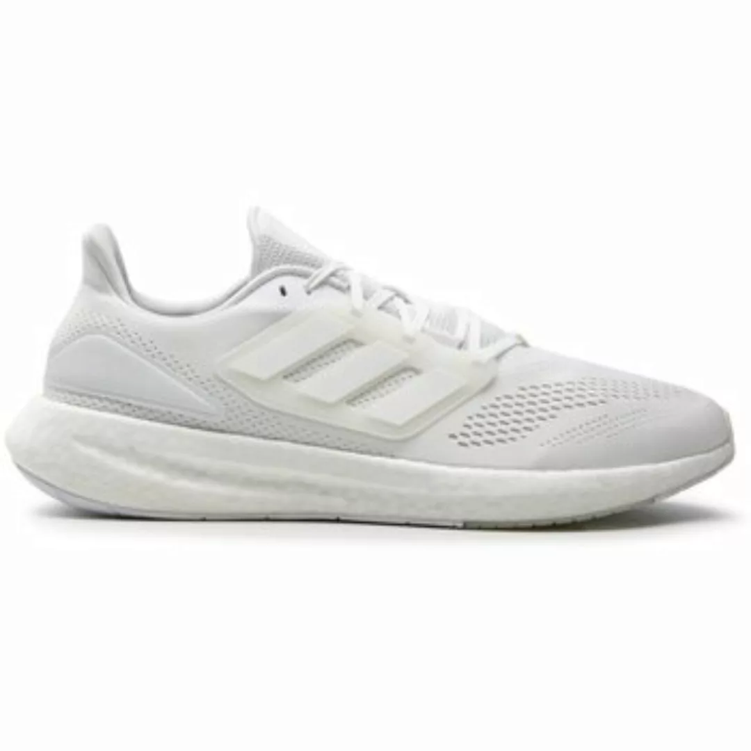 adidas  Sneaker GY4705 günstig online kaufen