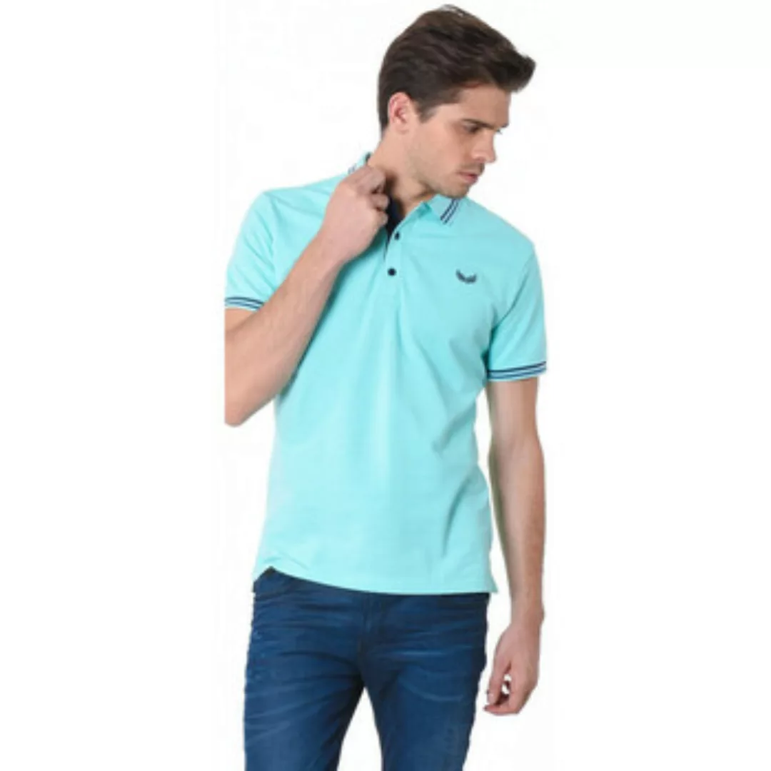 Kaporal  Poloshirt 18379 günstig online kaufen