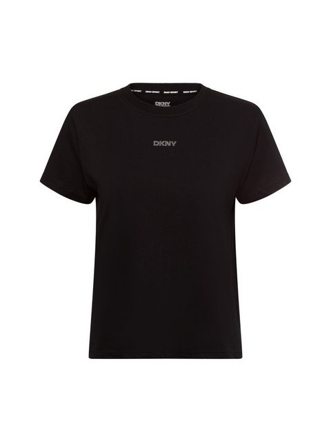 DKNY T-Shirt günstig online kaufen