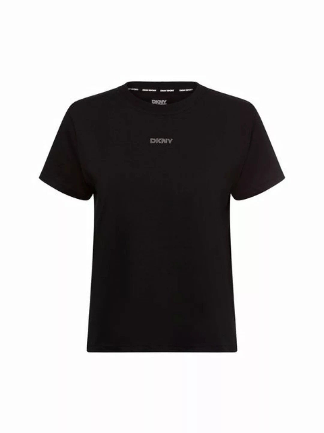 DKNY T-Shirt günstig online kaufen