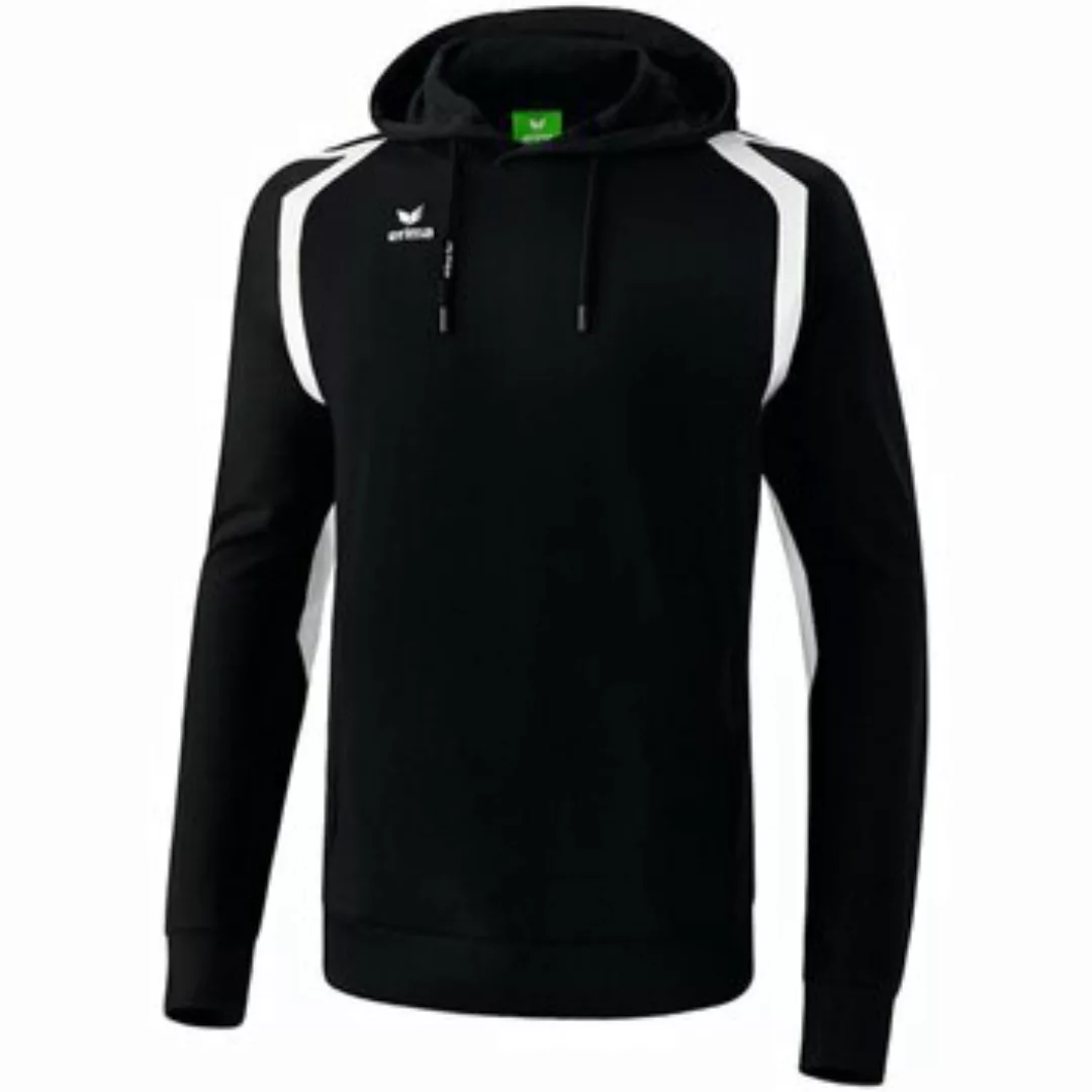 Erima  Pullover Sport RAZOR 2.0 hoodie 107613 günstig online kaufen