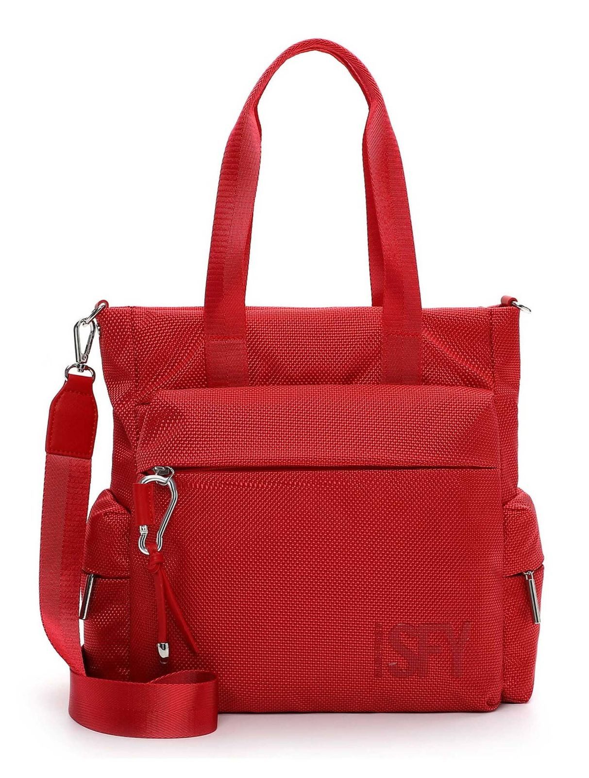 SURI FREY Schultertasche Shopper günstig online kaufen