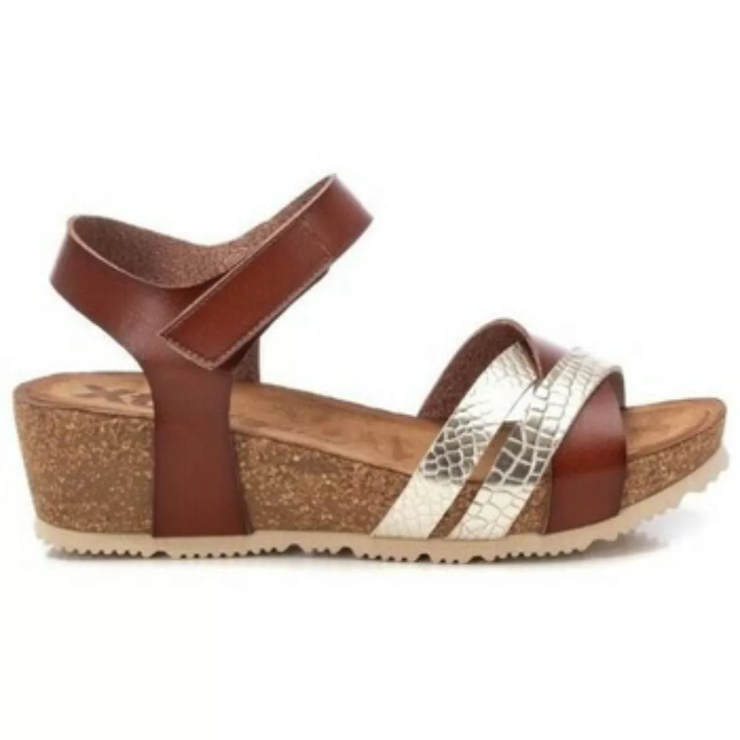 Xti  Sandalen 130283 günstig online kaufen