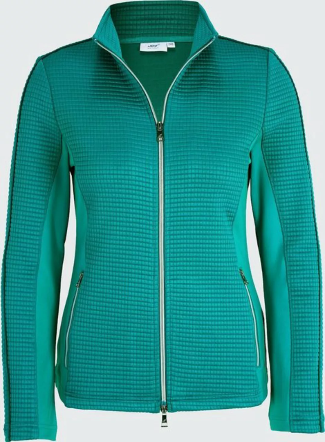 Joy Sportswear Anorak SANJA Jacke günstig online kaufen