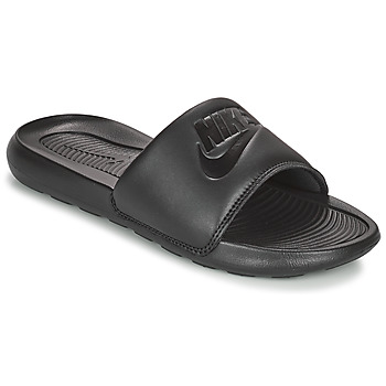 Nike  Zehensandalen VICTORI ONE günstig online kaufen