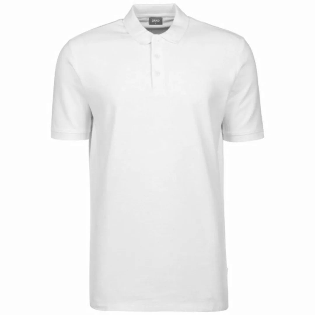 Jako Poloshirt Organic Poloshirt Herren günstig online kaufen