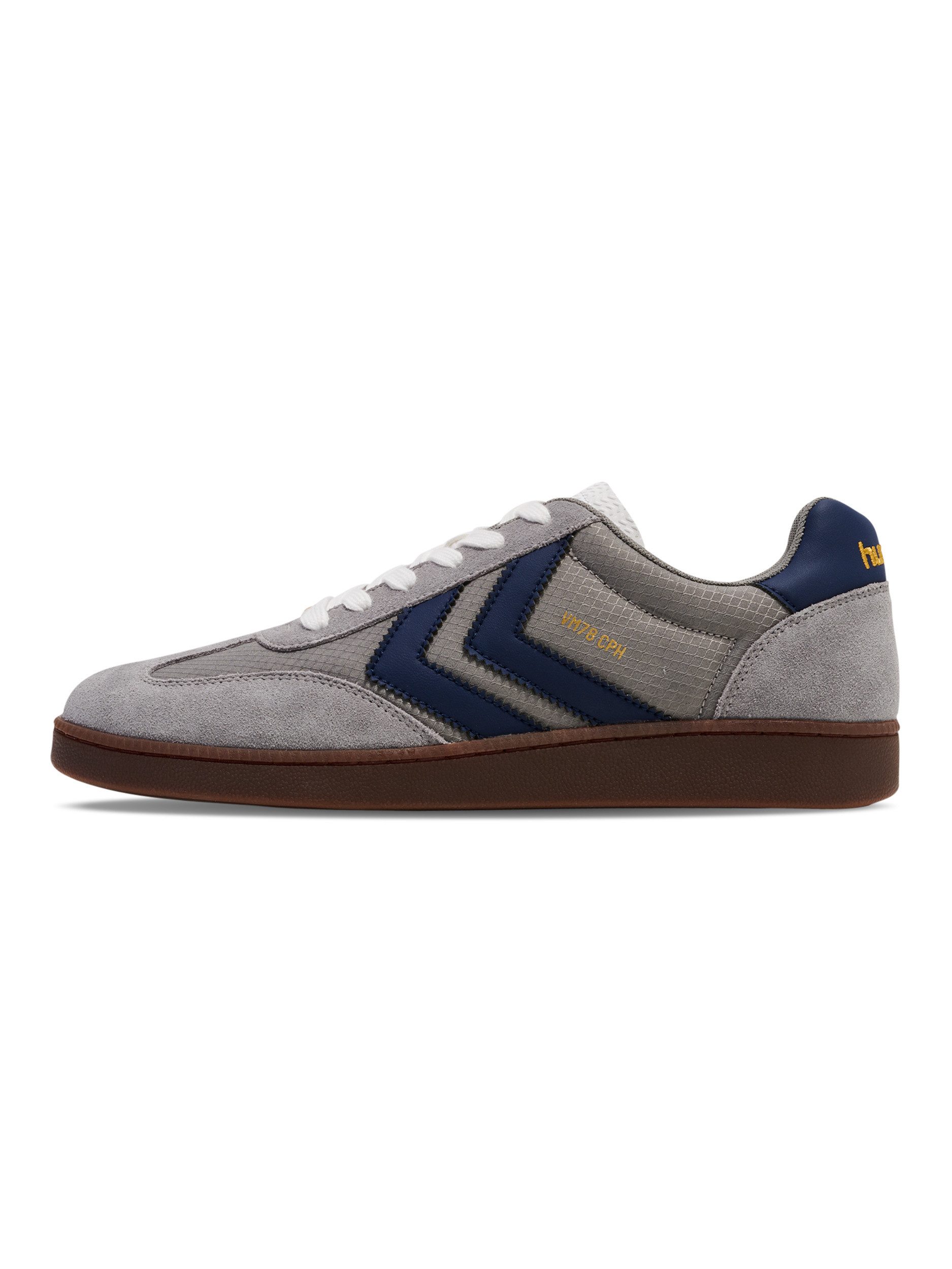 hummel VM78 CPH RS Sneaker günstig online kaufen