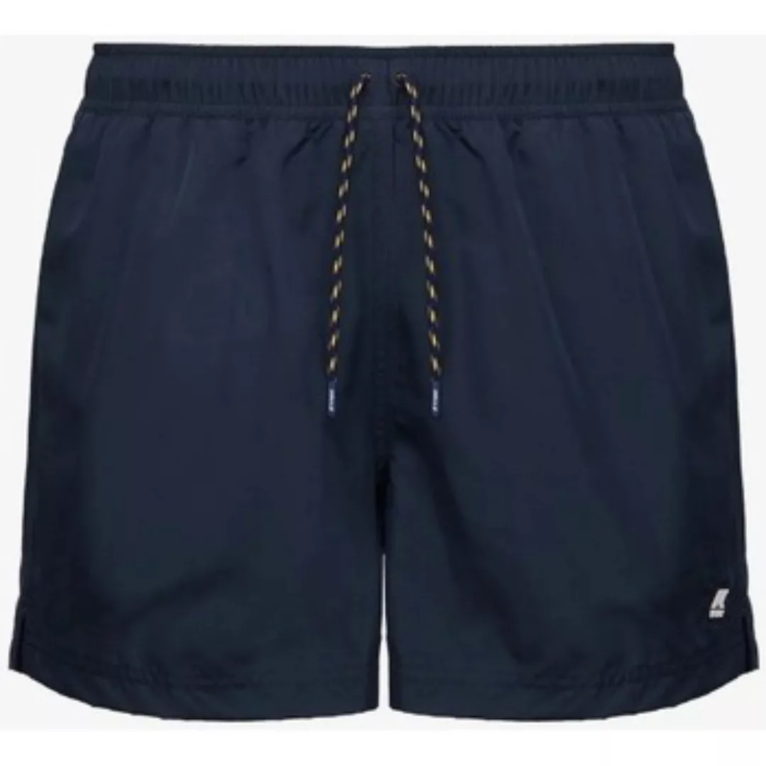 K-Way  Shorts K5125BW günstig online kaufen