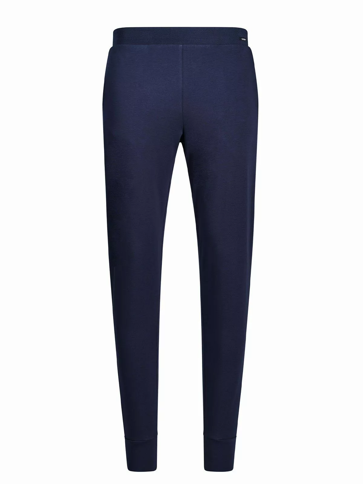Skiny Loungehose Herren Hose lang Night günstig online kaufen