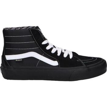 Vans  Sneaker VN0A4V9XBLA1 UA SK8-HI GORE-TEX günstig online kaufen