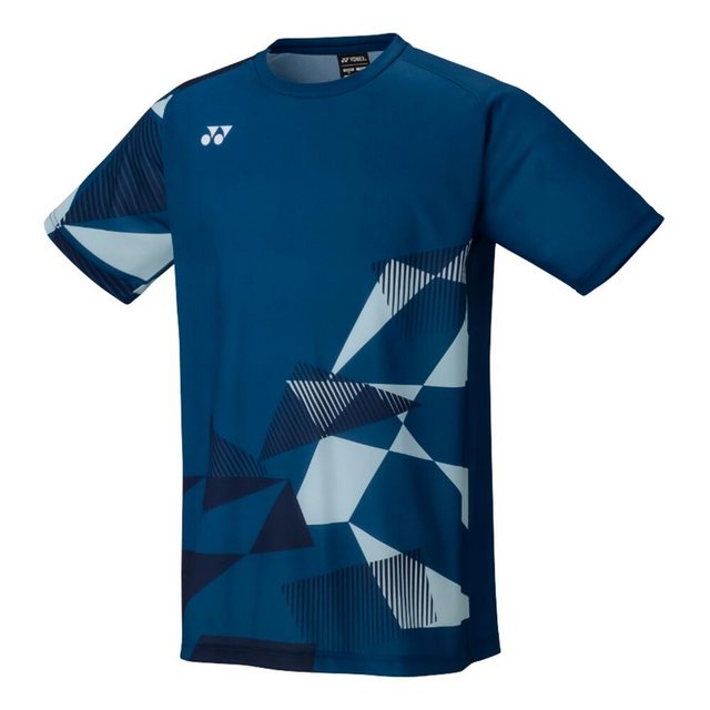 Yonex T-Shirt T-Shirt günstig online kaufen