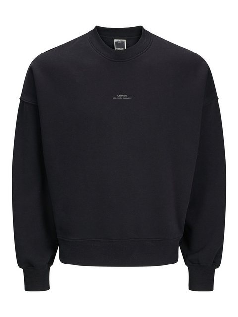 Jack & Jones Sweatshirt JCOTERRAIN (1-tlg) günstig online kaufen