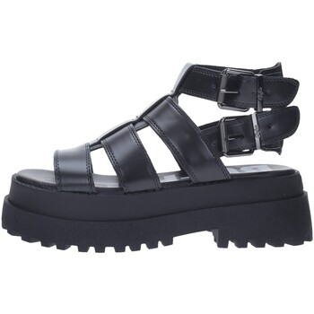 Buffalo  Sandalen - günstig online kaufen