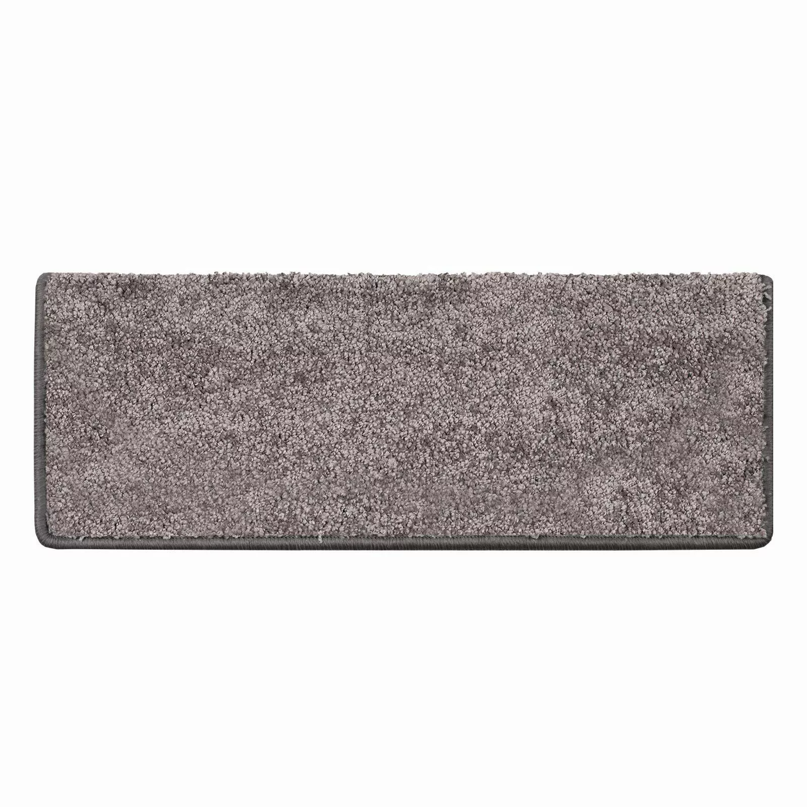Floordirekt Stufenmatte Bali, Erhältlich in verschiedenen günstig online kaufen