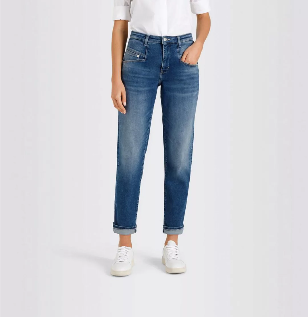 MAC 5-Pocket-Jeans günstig online kaufen