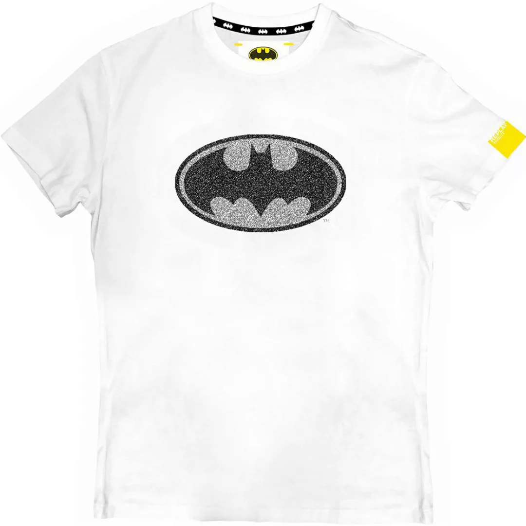 Replay T-shirt M White günstig online kaufen
