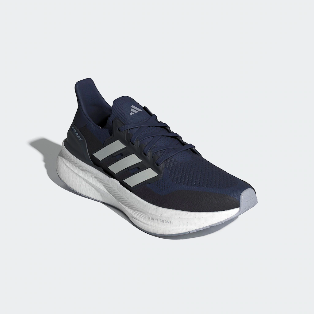 adidas Performance Laufschuh "ULTRABOOST 5" günstig online kaufen