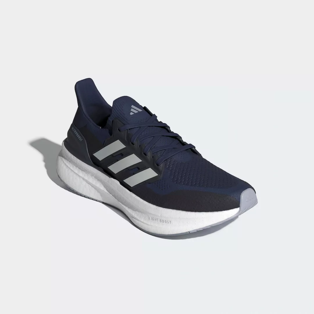 adidas Performance Laufschuh "ULTRABOOST 5" günstig online kaufen