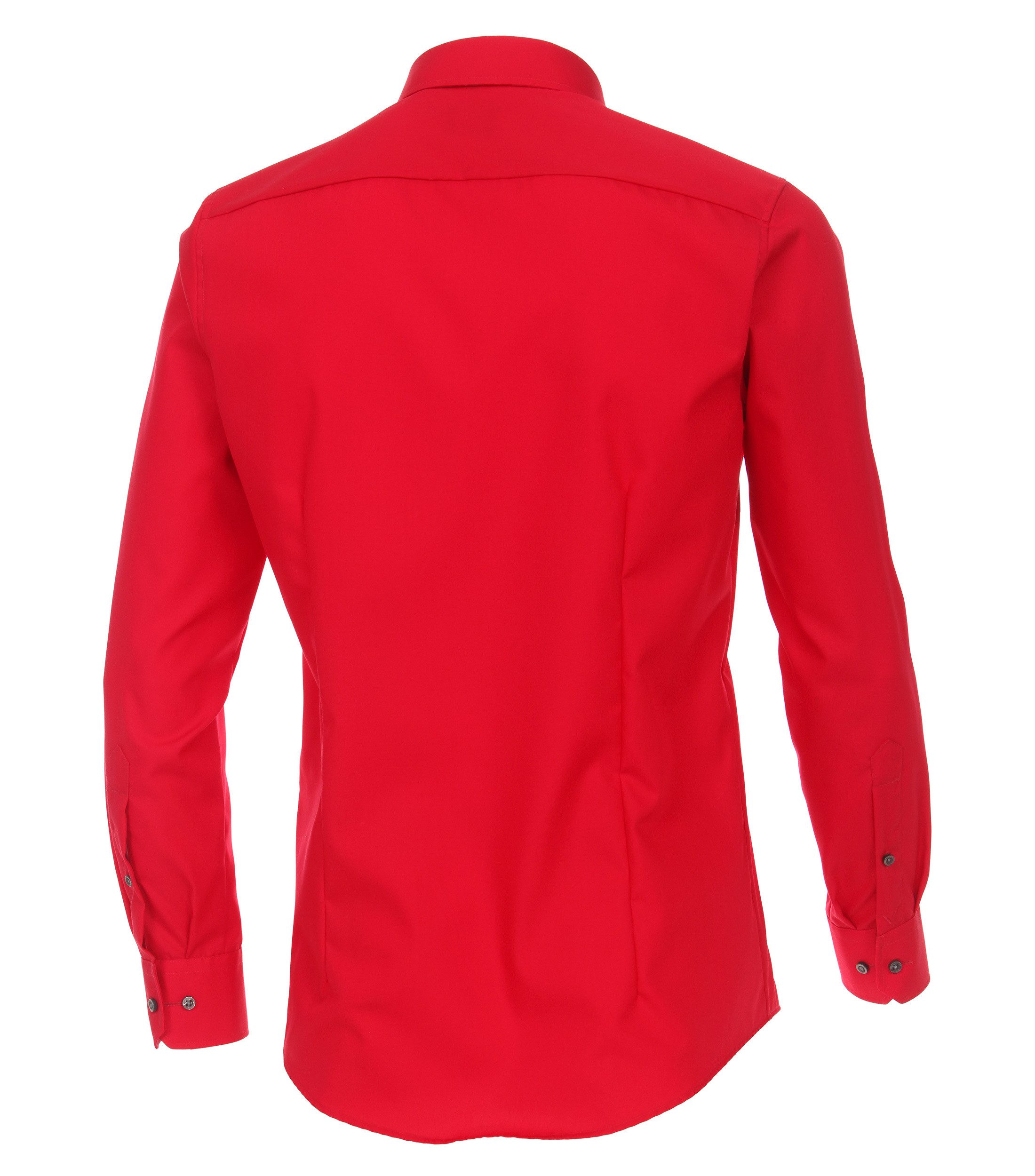VENTI Businesshemd VENTI Businesshemd uni günstig online kaufen