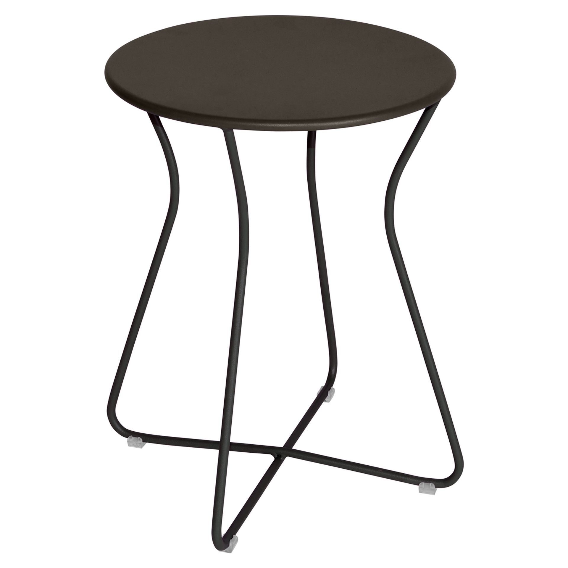 Cocotte Outdoor Hocker / Beistelltisch Tonka günstig online kaufen