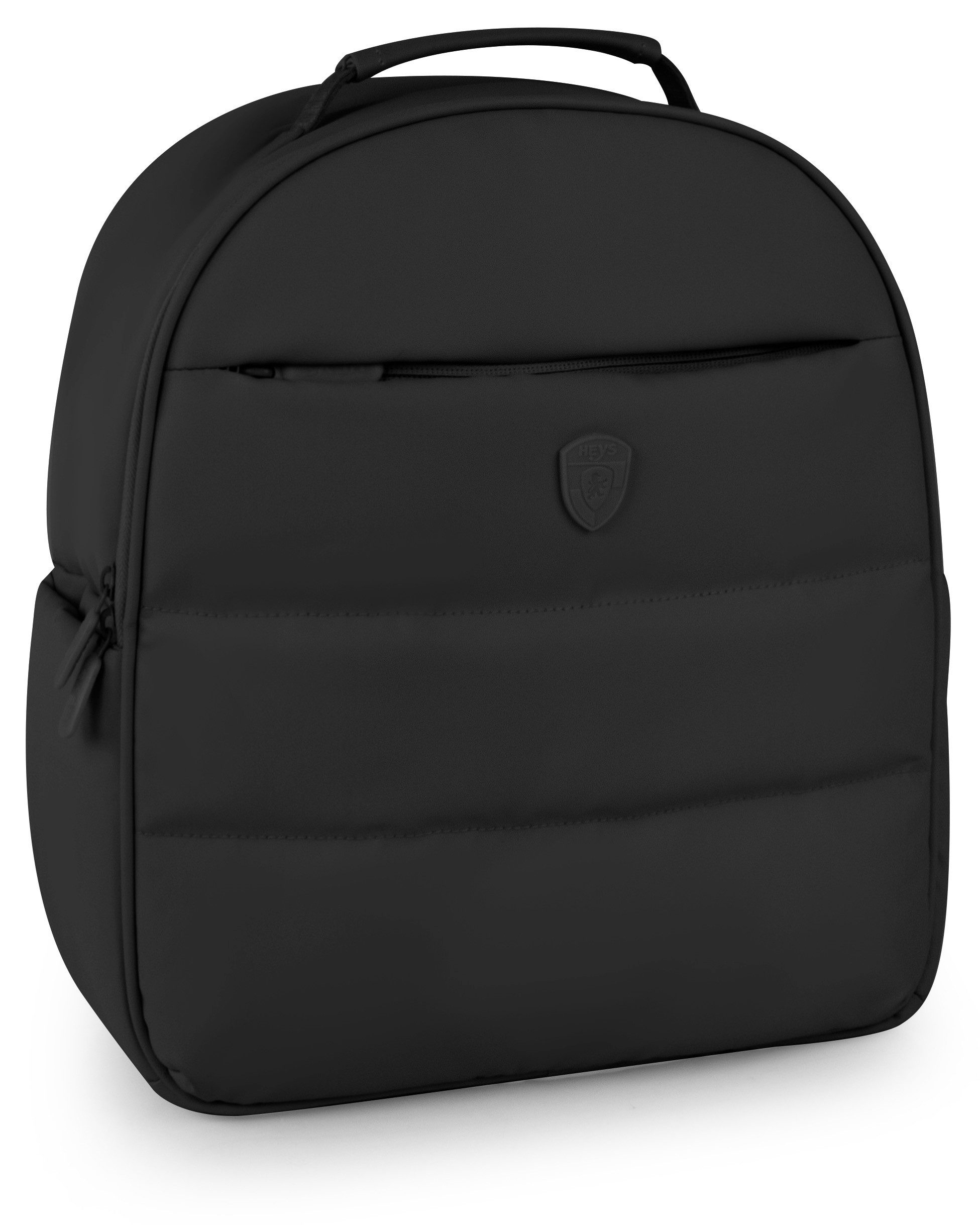 Heys Rucksack "The Puffer Backpack", Trolley-Aufsteck-Sleeve günstig online kaufen