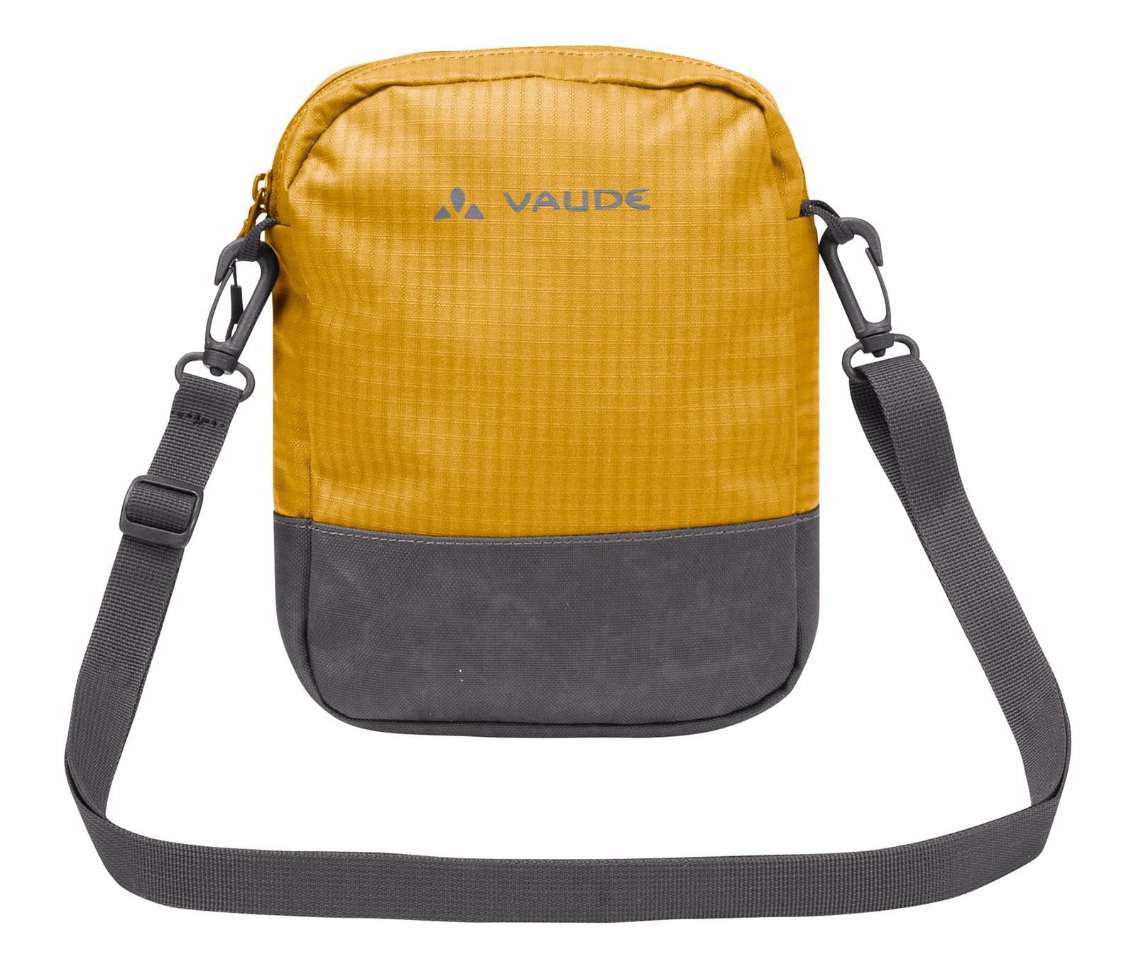 VAUDE Umhängetasche günstig online kaufen