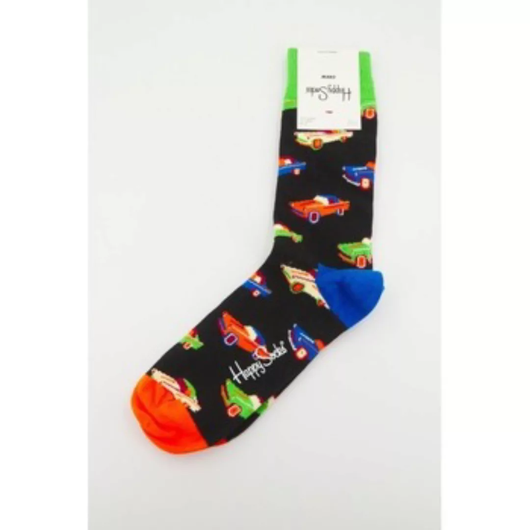 Happy socks  Socken CAR günstig online kaufen