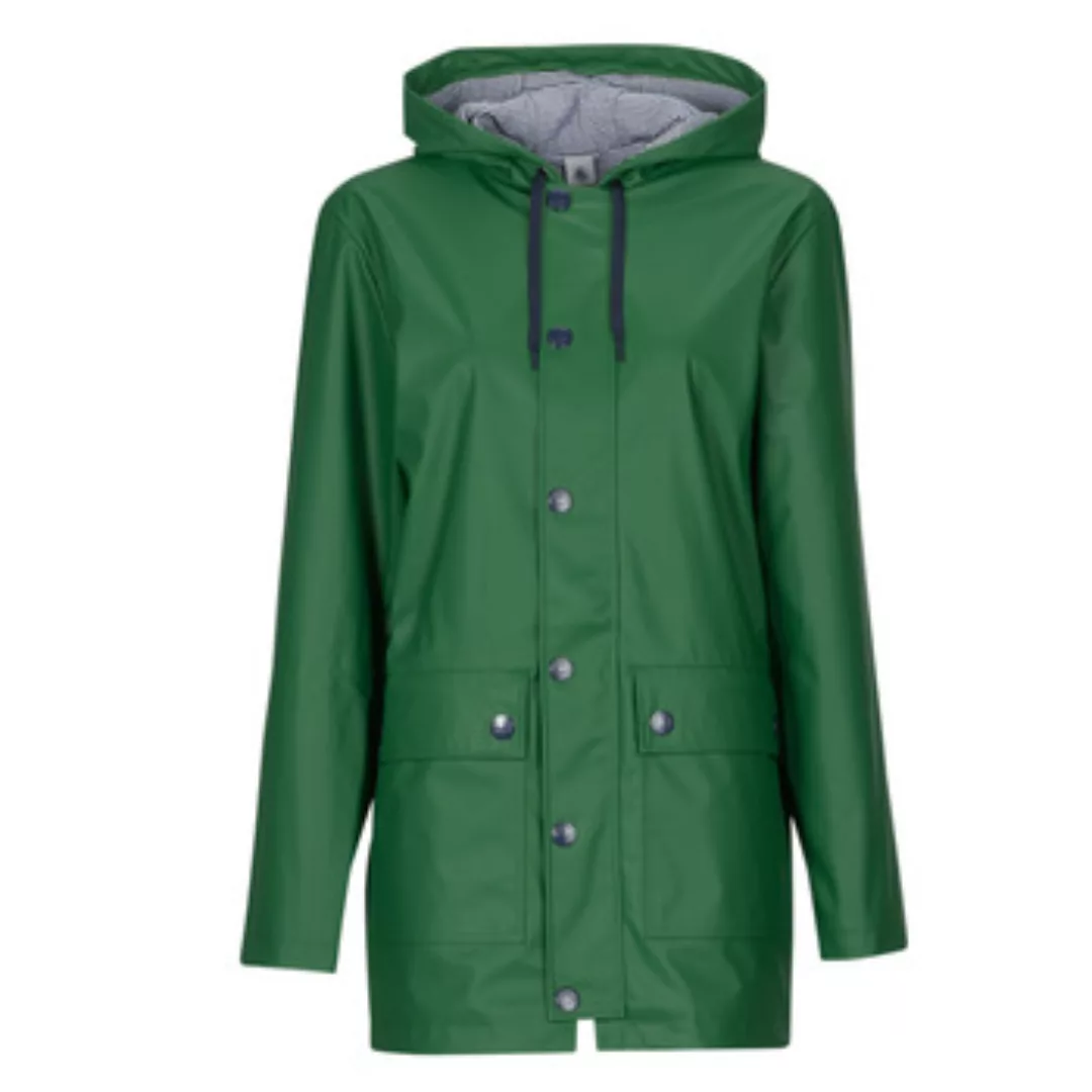 Petit Bateau  Parkas TASSE günstig online kaufen