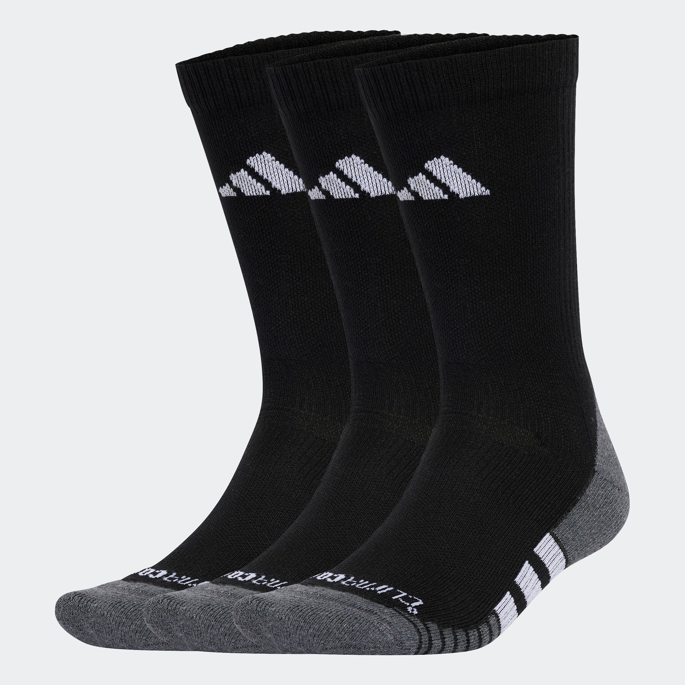 adidas Performance Funktionssocken PRF C CC günstig online kaufen