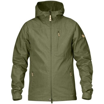 Fjallraven  Herren-Jacke Sport HE Sten Jacket 81679/620 günstig online kaufen