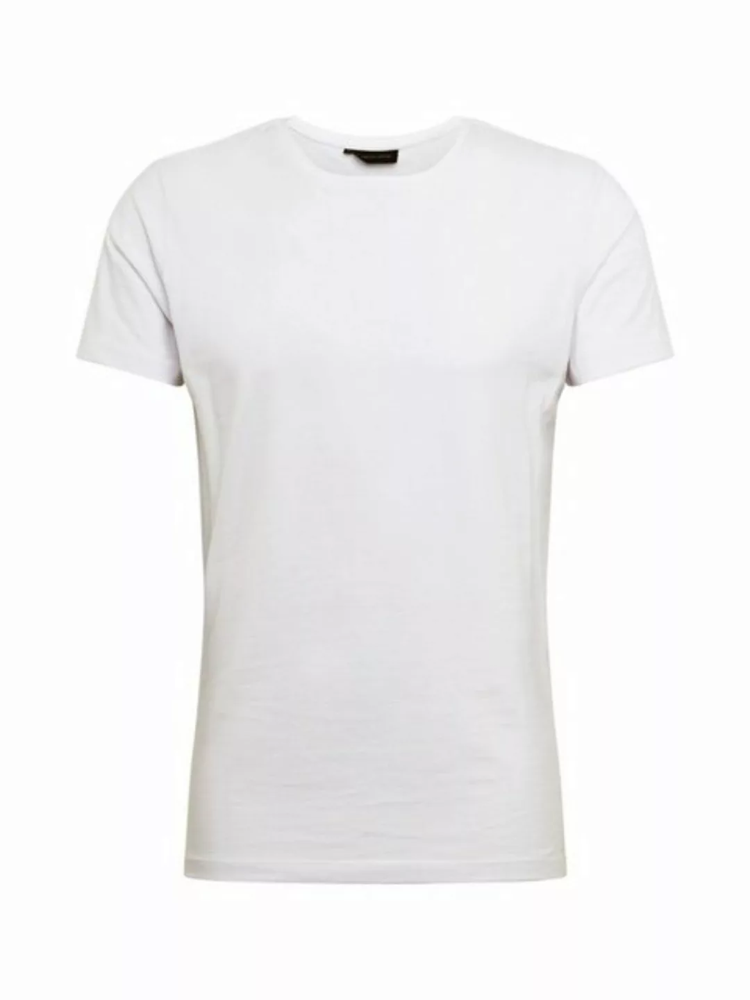 Casual Friday T-Shirt David (1-tlg) günstig online kaufen