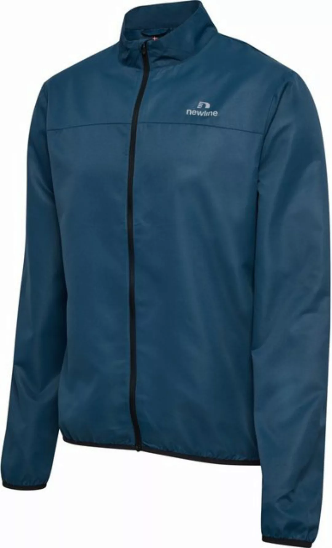 NewLine Kurzjacke Nwlnashville Jacket Male günstig online kaufen