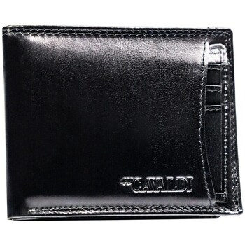 4U Cavaldi  Geldbeutel CW1012LGV78415 günstig online kaufen
