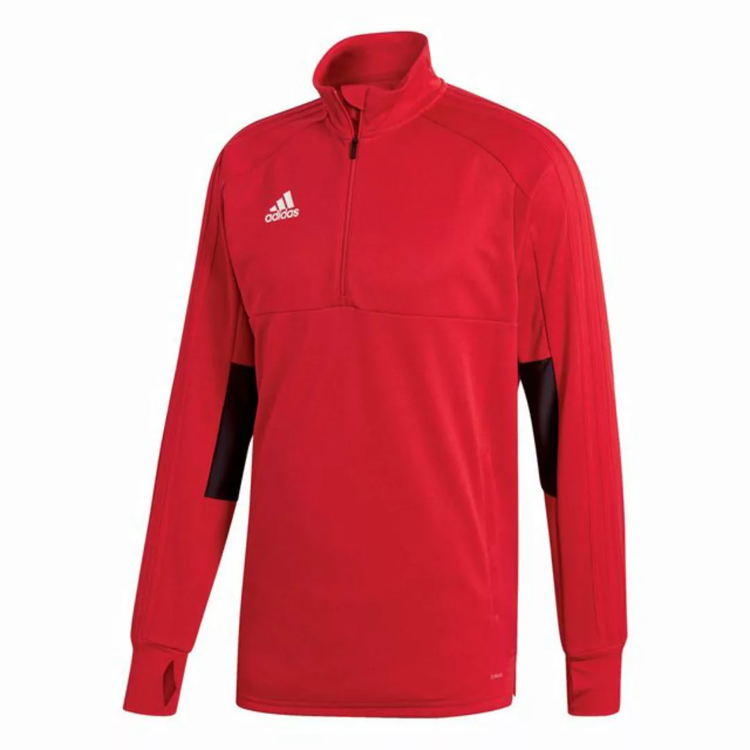 adidas Performance Fleecepullover adidas Herren Training Top Multisport Con günstig online kaufen