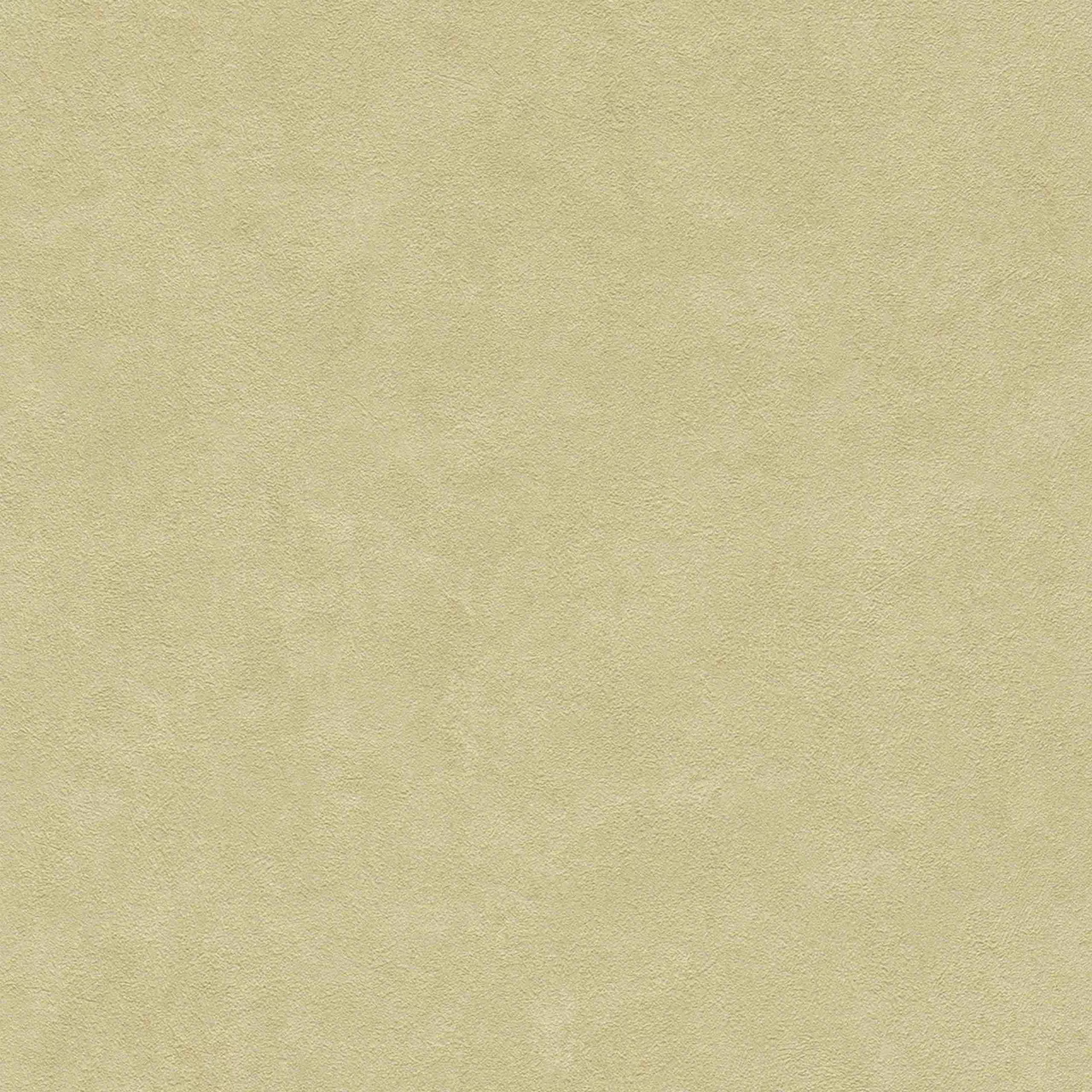 Rasch Tapete Kollektion Wall Textures IV 445879 Uni günstig online kaufen