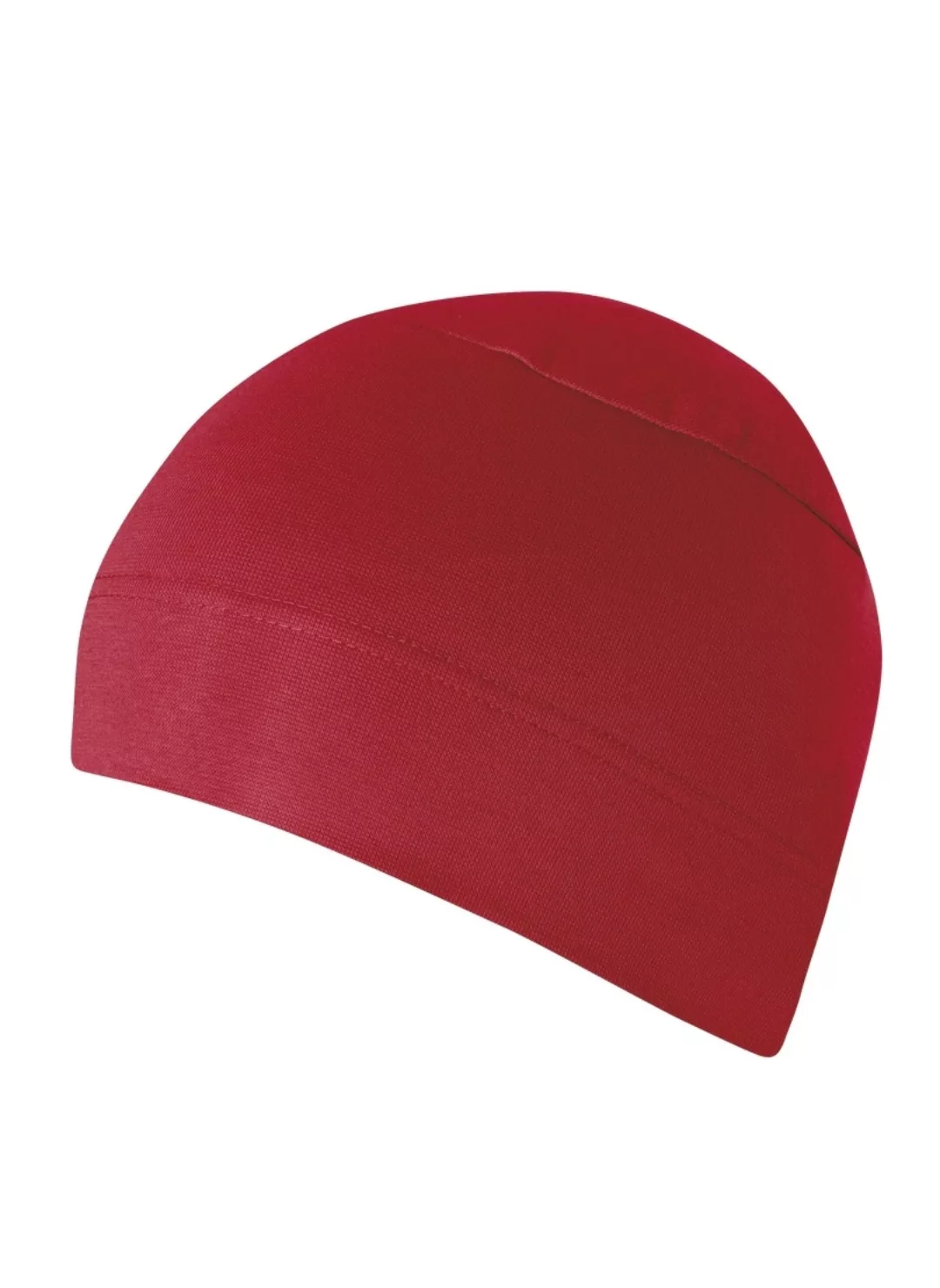 Trigema Strickmütze "TRIGEMA Soft-Cap", (1 St.) günstig online kaufen