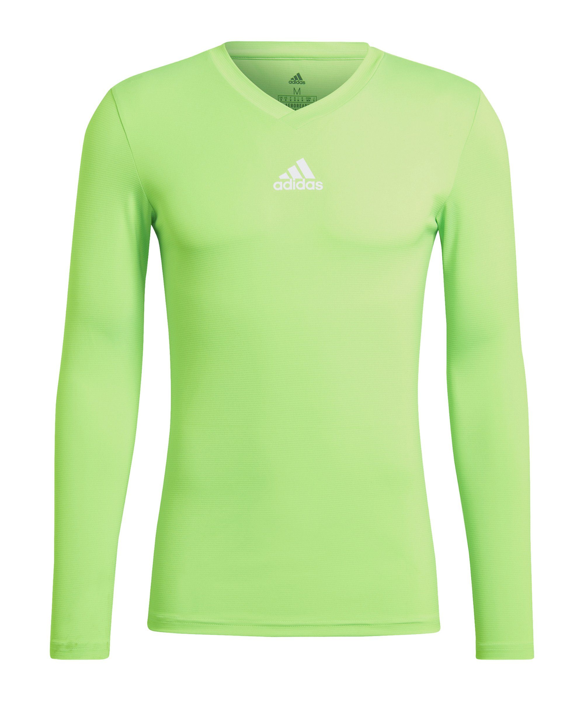 adidas Performance Funktionsshirt adidas Performance Team günstig online kaufen