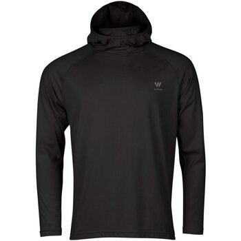 Witeblaze  Langarmshirt Sport ANAKA, Men's long sleeve Shirt 1115742/9000 günstig online kaufen