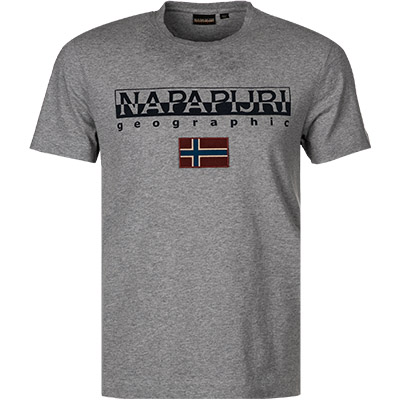NAPAPIJRI T-Shirt NP0A4GDQ/160 günstig online kaufen