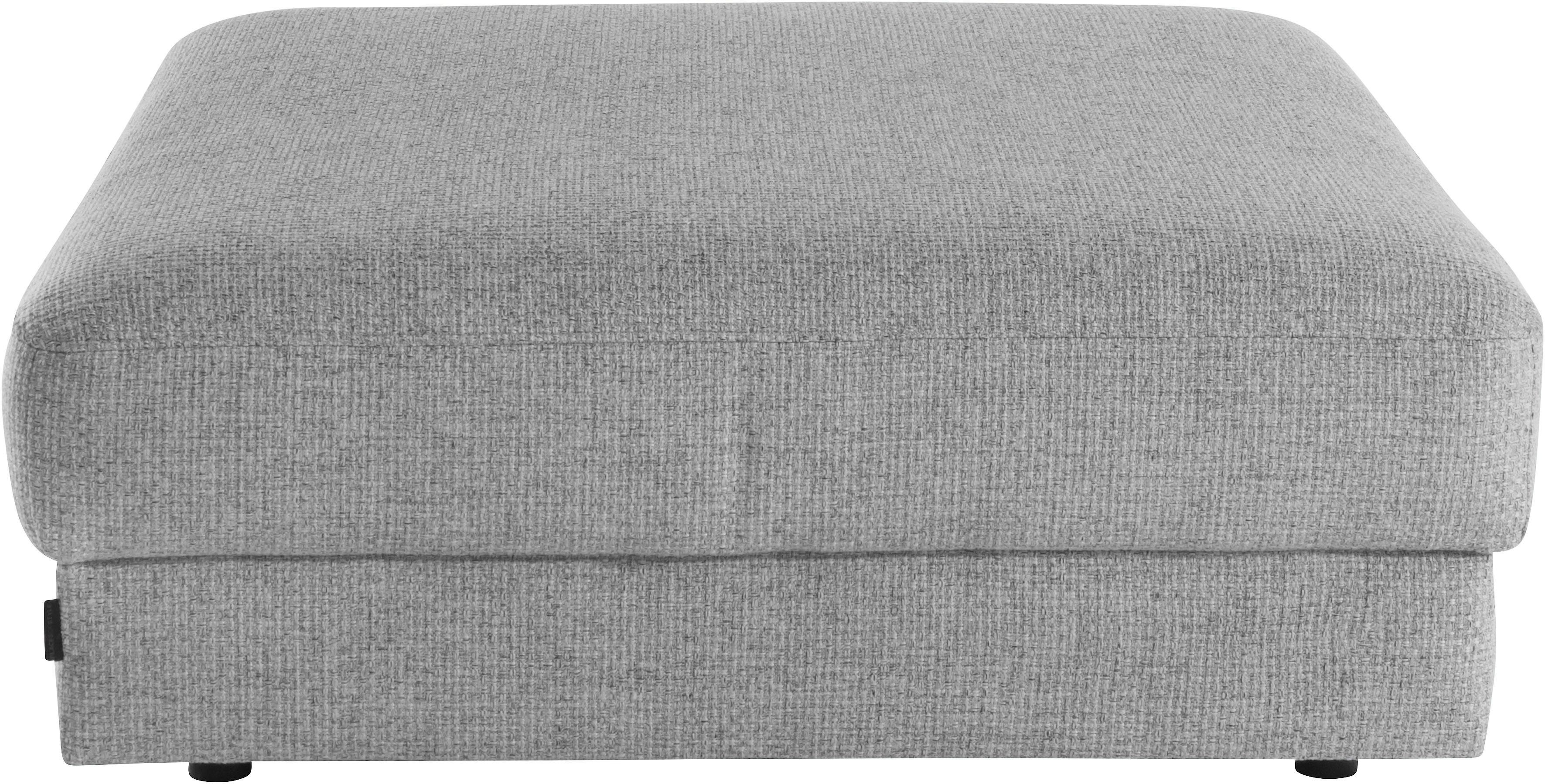 Places of Style Sofa-Mittelelement Bloomfield Mega günstig online kaufen