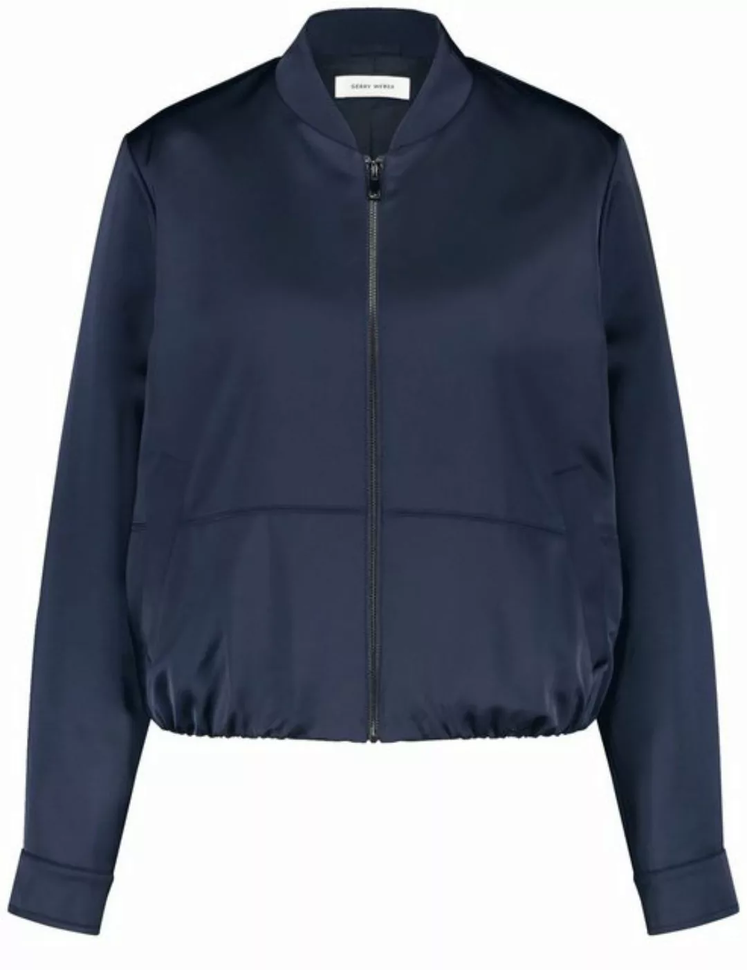 GERRY WEBER Jackenblazer günstig online kaufen