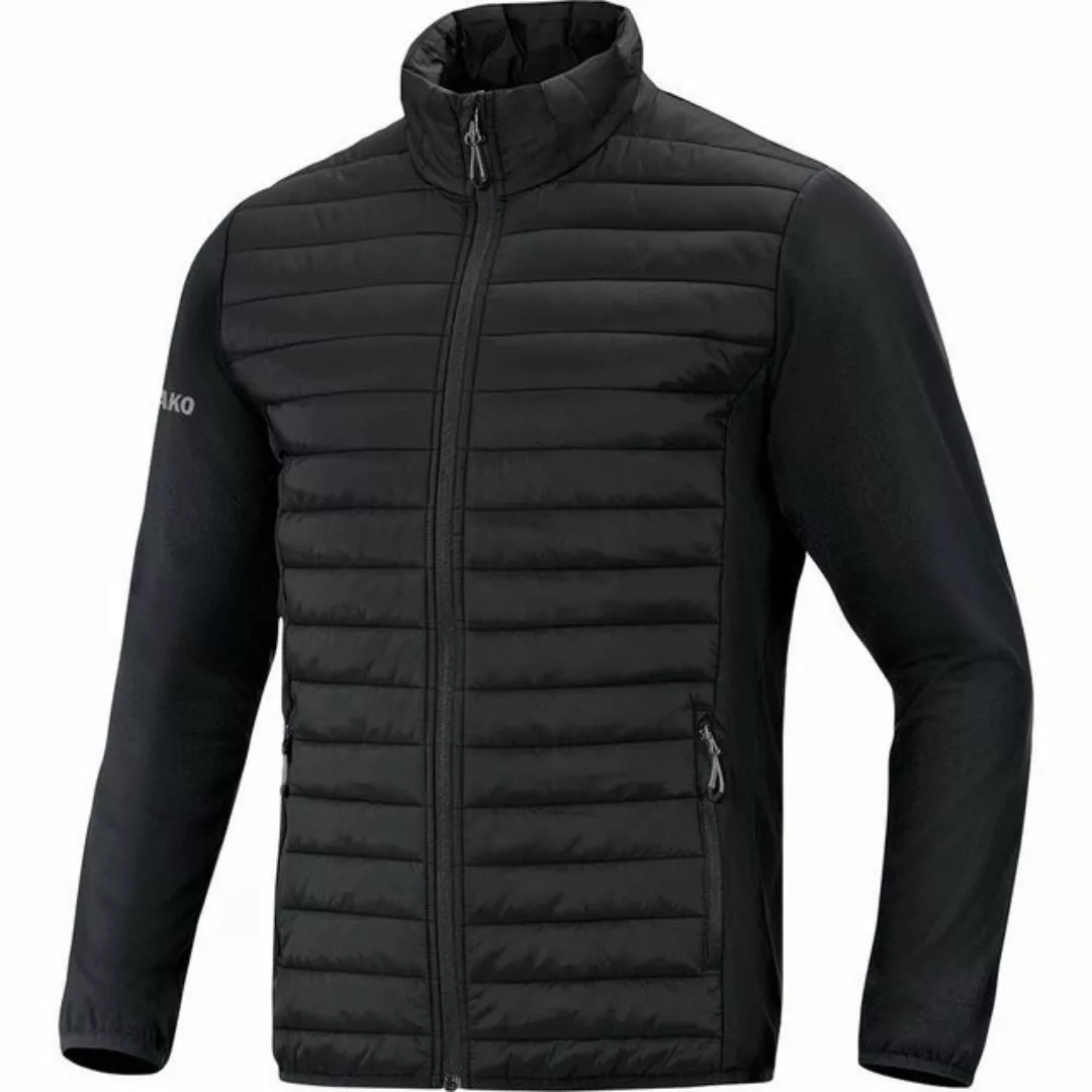 Jako Funktions-Kapuzensweatjacke günstig online kaufen