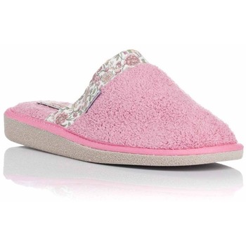 Vulladi  Hausschuhe 7050-717 günstig online kaufen