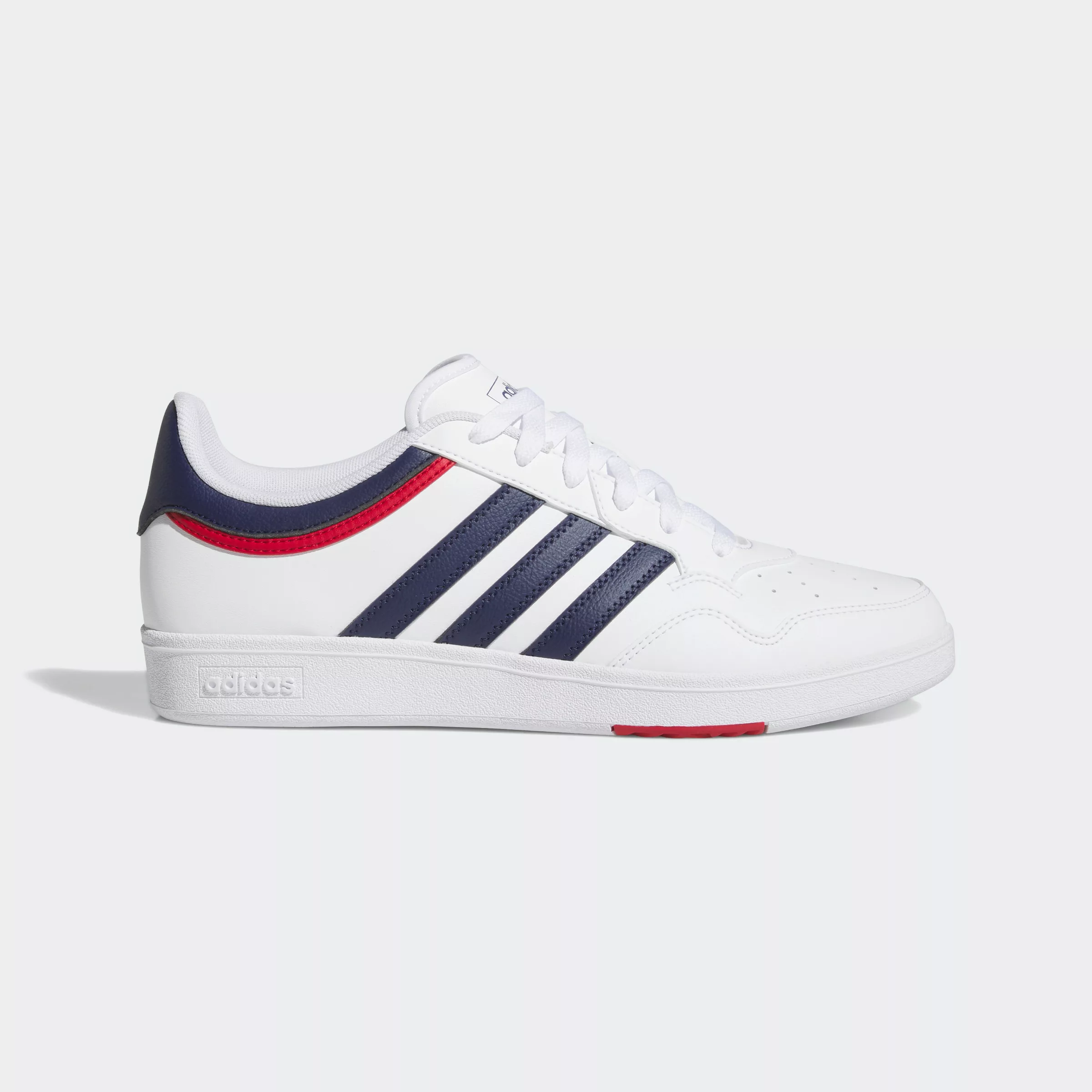 adidas Sportswear Sneaker "HOOPS 4.0" günstig online kaufen