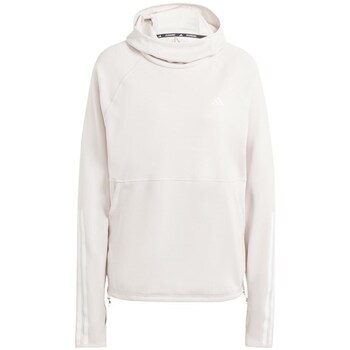 adidas  Sweatshirt Own The Run günstig online kaufen