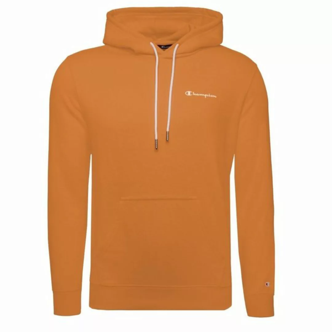 Champion Kapuzenpullover Hooded Herren günstig online kaufen